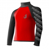 Rash Guard